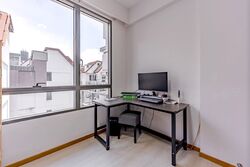 Stratum (D18), Condominium #479201071